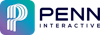 Penn Interactive