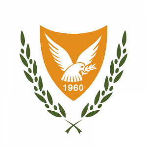Υπηρεσία Θήρας & Πανίδας