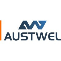 Austwel Ltd