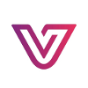 Vetster