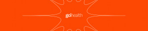 GCI Health