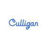 Culligan