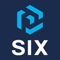 SIX Consulting & Engineering SA