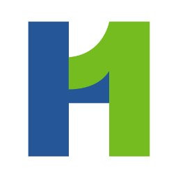 Honest-1 Auto Care