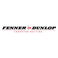 Fenner Dunlop Americas
