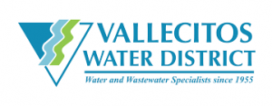 Vallecitos Water District
