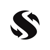 swipejobs