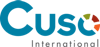 Cuso International