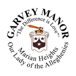 Garvey Manor Nursing Home