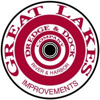 Great Lakes Dredge & Dock Company, LLC
