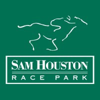 Sam Houston Race Park