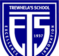Trewhelas School