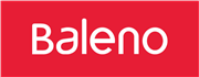 Baleno Kingdom Ltd