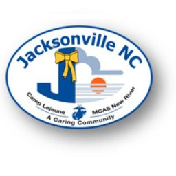 City of Jacksonville, NC