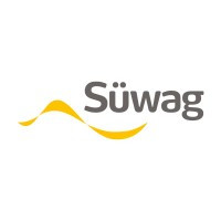 Süwag Energie AG