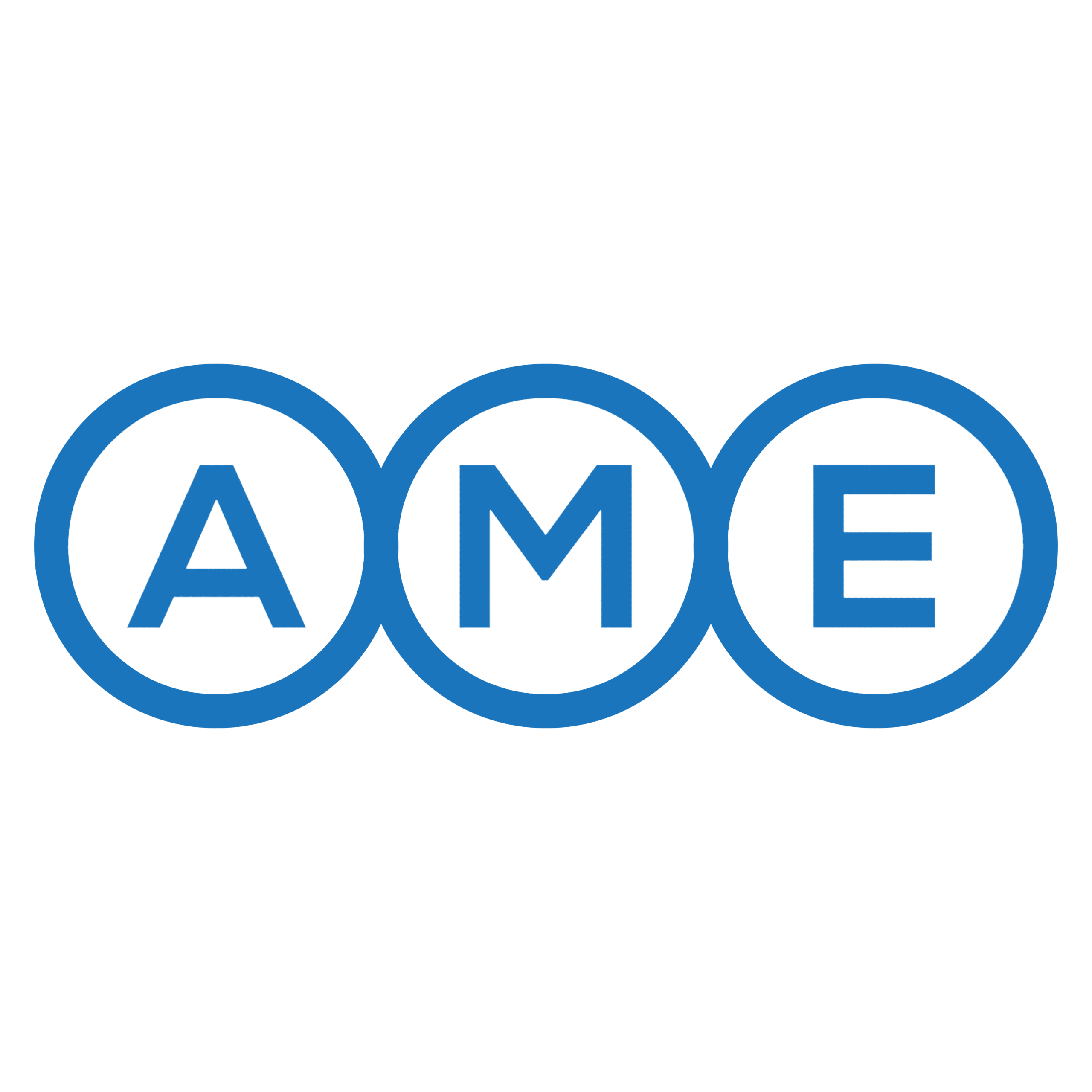 AME Facades