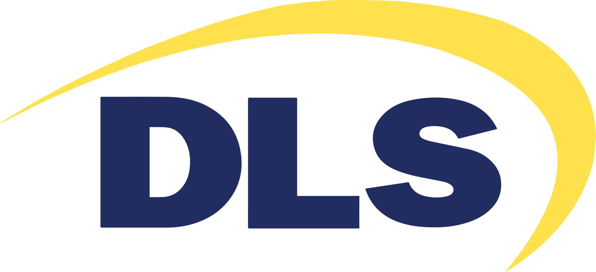 DLS Engineering