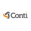 Conti Electric Inc