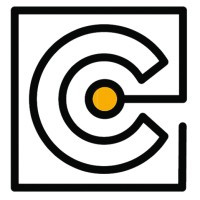 Columbia Technology Partners