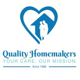 QHM Homecare Caregiver Recruitment
