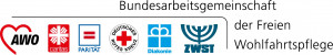 Bundesarbeitsgemeinschaft der Freien Wohlfahrtspflege e.V. (BAGFW)