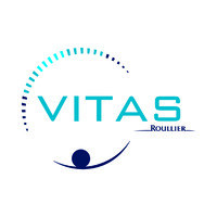 VITAS Portugal