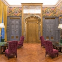 Cracco Group