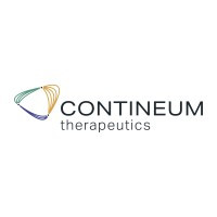 Contineum Therapeutics