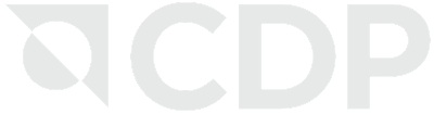 CDP Global