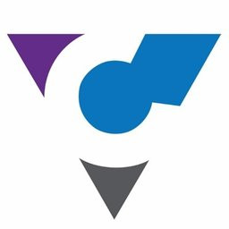 Core Medical Group