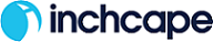 Inchcape