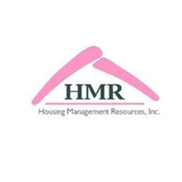 Housing Management Resources