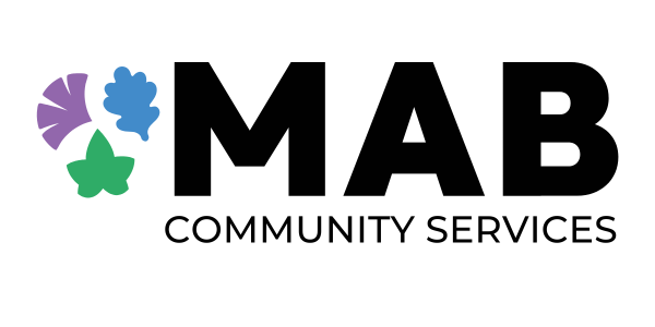 MAB Community Services