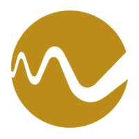 krauth technology GmbH