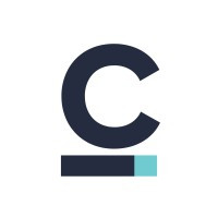 CERTUS