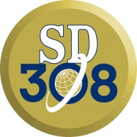Community Unit School District 308