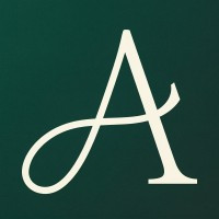 Atrios