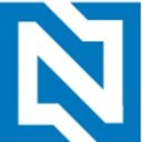 Nyla Technology Solutions