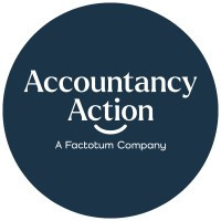 Accountancy Action - Your Specialist Finance Recruitment Partner
