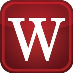 Westlake Services, LLC