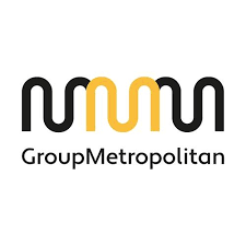 Group Metropolitan Ltd