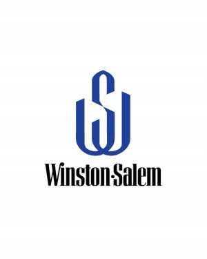 City of Winston-Salem