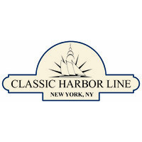 Classic Harbor Line