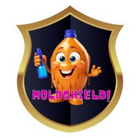 MoldShield
