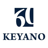 Keyano College