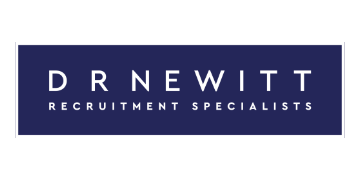 DR Newitt