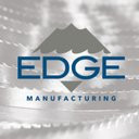 Edge Manufacturing, Inc