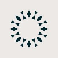 Boutique Group