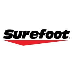 Surefoot