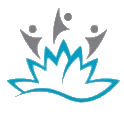 Family Services Windsor-Essex